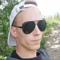 Я Олег, 26, знакомлюсь для приятного времяпровождения в Владивостоке