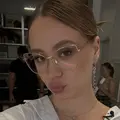 Я Ксюша, 22, знакомлюсь для общения в Липецке