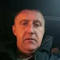 Серж из Пушкина, мне 49, познакомлюсь для постоянных отношений
