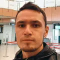 Я Наиль, 29, знакомлюсь для без обязательств в Сергиевом Посаде