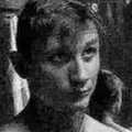 Я Александр, 23, из Москвы, ищу знакомство для на одну ночь