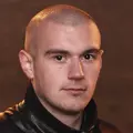 Сергей из Симферополя, ищу на сайте вирта