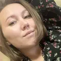 Я Ирина, 30, из Перми, ищу знакомство для дружбы
