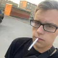 Я Дмитрий, 23, знакомлюсь для совместных путешествий в Москве