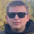 Я Кот, 20, из Москвы, ищу знакомства без обязательств