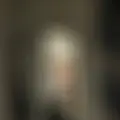 Я Николай, 29, из Улан-Удэ, ищу знакомство для открытые отношения