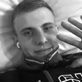 Андрей из Санкт-Петербурга, ищу на сайте приятное времяпровождение