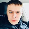 Артем из Москвы, ищу на сайте на одну ночь