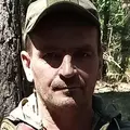 Aleks из Симферополя, мне 48, познакомлюсь для приятного времяпровождения