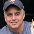 Я Lucas Morris, 52, знакомлюсь для постоянных отношений в Климове