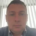 Я Евгений, 43, из Кургана, ищу знакомство для совместных путешествий