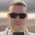 Я Владимир, 34, знакомлюсь для регулярного секса в Москве