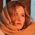 Я Дарья, 26, знакомлюсь без обязательств в Вологде