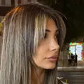 Елена из Иванова, мне 28, познакомлюсь для без обязательств