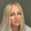 Любовь из Мытищ, мне 38, познакомлюсь для без обязательств