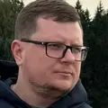 Дмитрий из Люберец, ищу на сайте постоянные отношения