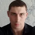 Я Евгений, 27, из Ачинска, ищу знакомства без обязательств
