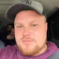 Андрей из Кореновска, ищу на сайте секс на одну ночь