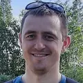 Серега из Кургана, ищу на сайте знакомства на одну ночь