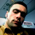 Styopa из Видного, мне 33, познакомлюсь для постоянных отношений