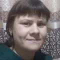 Виктория из Якутска, ищу на сайте вирта