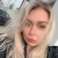 Дарья из Москвы, ищу на сайте приятное времяпровождение