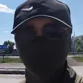 Ярослав из Владимира, мне 18, познакомлюсь для без обязательств