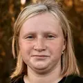 Я Яна, 23, знакомлюсь для постоянных отношений в Воронеже