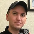 Я Тим, 30, из Ярославля, ищу знакомство для общения