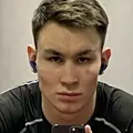 Я Константин, 25, знакомлюсь для секса на одну ночь в Ростове-на-Дону