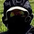 Я Максим, 26, знакомлюсь для секса на одну ночь в Орехово-Зуево
