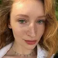 Алина из Лос-анджелеса, мне 22, познакомлюсь для на одну ночь