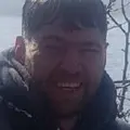 Я Святослав, 32, из Белогорска, ищу знакомства без обязательств