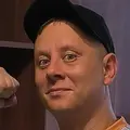 Я Константин, 36, из Джанкоя, ищу знакомства без обязательств