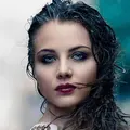 Я Viagra, 25, знакомлюсь для общения в Петропавловске-Камчатском
