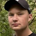 Я Anton, 27, знакомлюсь для приятного времяпровождения в Москве