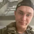 Андрей из Краснодара, ищу на сайте на одну ночь