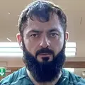 Я Аслан, 43, из Назрани, ищу знакомство для приятного времяпровождения
