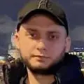 Я Пол, 25, из Красногорска, ищу знакомство для на одну ночь