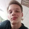 Данил из Тосно, мне 22, познакомлюсь для дружбы