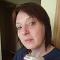 Я Евгения, 44, из Твери, ищу знакомство для дружбы