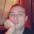Александр из Кировска, ищу на сайте виртуальный секс