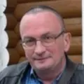 Дима из Вологды, ищу на сайте без обязательств