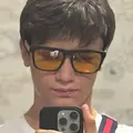 Хабиб из Махачкалы, ищу на сайте на одну ночь