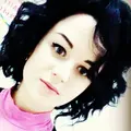 Ирина из Красноярска, ищу на сайте совместные путешествия