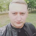 Павел из Москвы, ищу на сайте секс на одну ночь