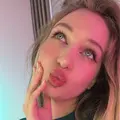 Я Екатерина, 23, знакомлюсь для дружбы в Набережных Челнах