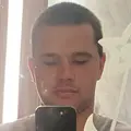 Сергей из Ступина, ищу на сайте без обязательств