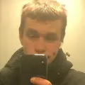 Я Александр, 39, из Мариинска, ищу знакомство для без обязательств