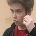 Андрей из Котласа, ищу на сайте знакомства без обязательств